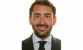 [foto de la noticia]