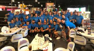 [foto de la noticia]