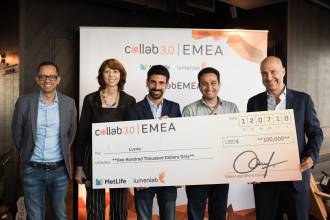 [foto de la noticia]