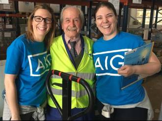 [foto de la noticia]