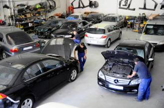 [foto de la noticia]