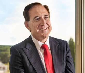 [foto de la noticia]