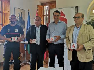 [foto de la noticia]