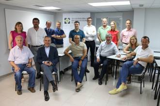 [foto de la noticia]