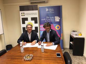 [foto de la noticia]