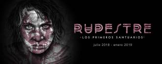 [foto de la noticia]