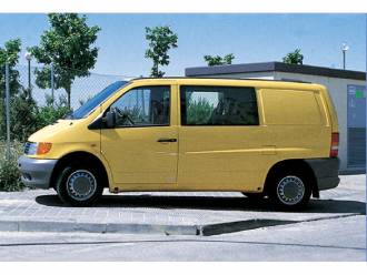 [foto de la noticia]