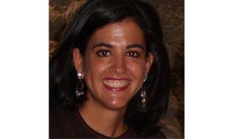 [foto de la noticia]