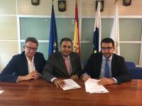 [foto de la noticia]