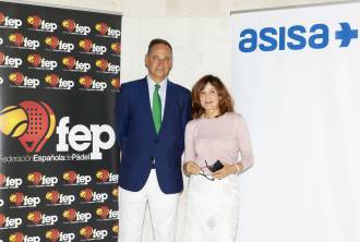 [foto de la noticia]