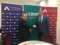 [foto de la noticia]