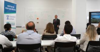 [foto de la noticia]