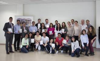 [foto de la noticia]