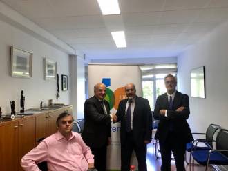 [foto de la noticia]