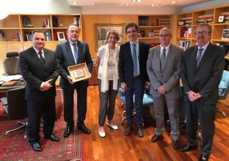 [foto de la noticia]