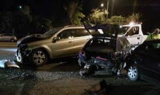 [foto de la noticia]