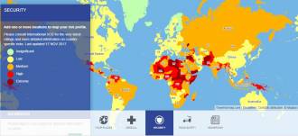 [foto de la noticia]