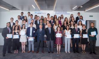 [foto de la noticia]