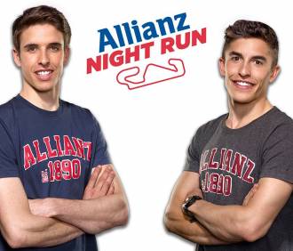 [foto de la noticia]