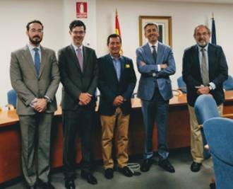 [foto de la noticia]