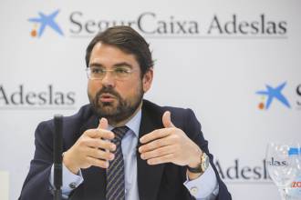 [foto de la noticia]