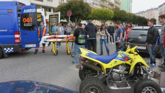 [foto de la noticia]