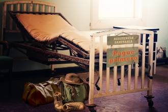 [foto de la noticia]