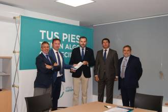 [foto de la noticia]