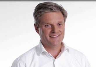 [foto de la noticia]