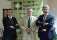 [foto de la noticia]