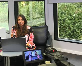 [foto de la noticia]