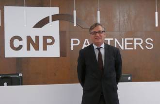 [foto de la noticia]