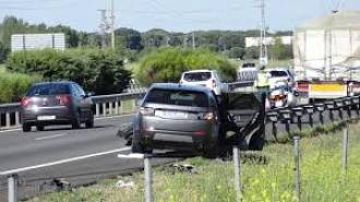 [foto de la noticia]