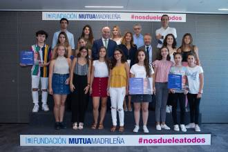 [foto de la noticia]