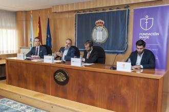 [foto de la noticia]