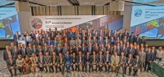 [foto de la noticia]