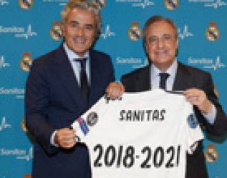 [foto de la noticia]