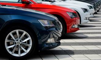 [foto de la noticia]