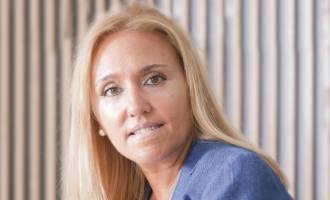 [foto de la noticia]