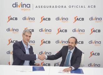 [foto de la noticia]