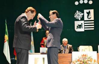 [foto de la noticia]