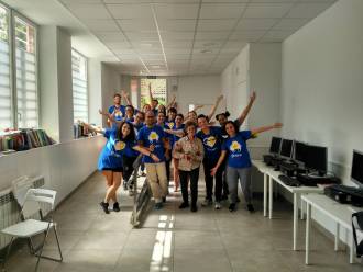 [foto de la noticia]