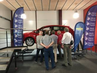 [foto de la noticia]