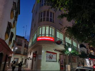 [foto de la noticia]