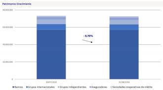 [foto de la noticia]