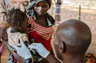 [foto de la noticia]