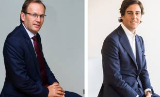 [foto de la noticia]