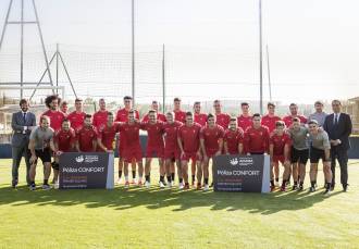 [foto de la noticia]