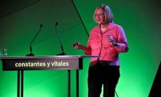 [foto de la noticia]