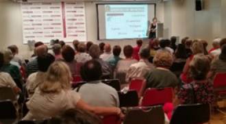 [foto de la noticia]